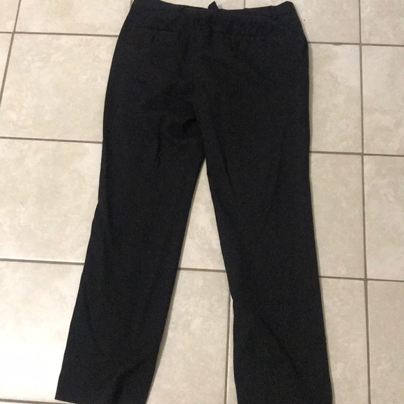 Slacks - Picture 2 of 4